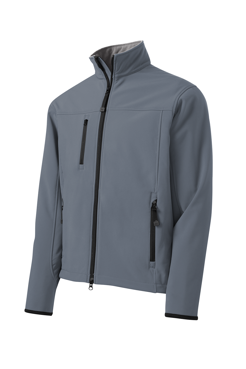J790_atlanticbluechrome_form_front