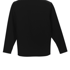 J790_blackchrome_flat_back