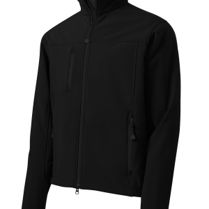 J790_blackchrome_form_front