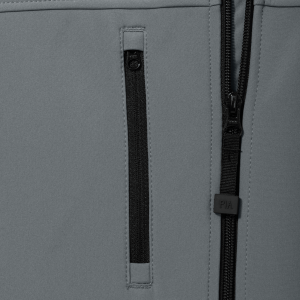J790_greychestpocket_GA16