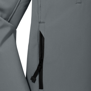 J790_greypocket_GA16