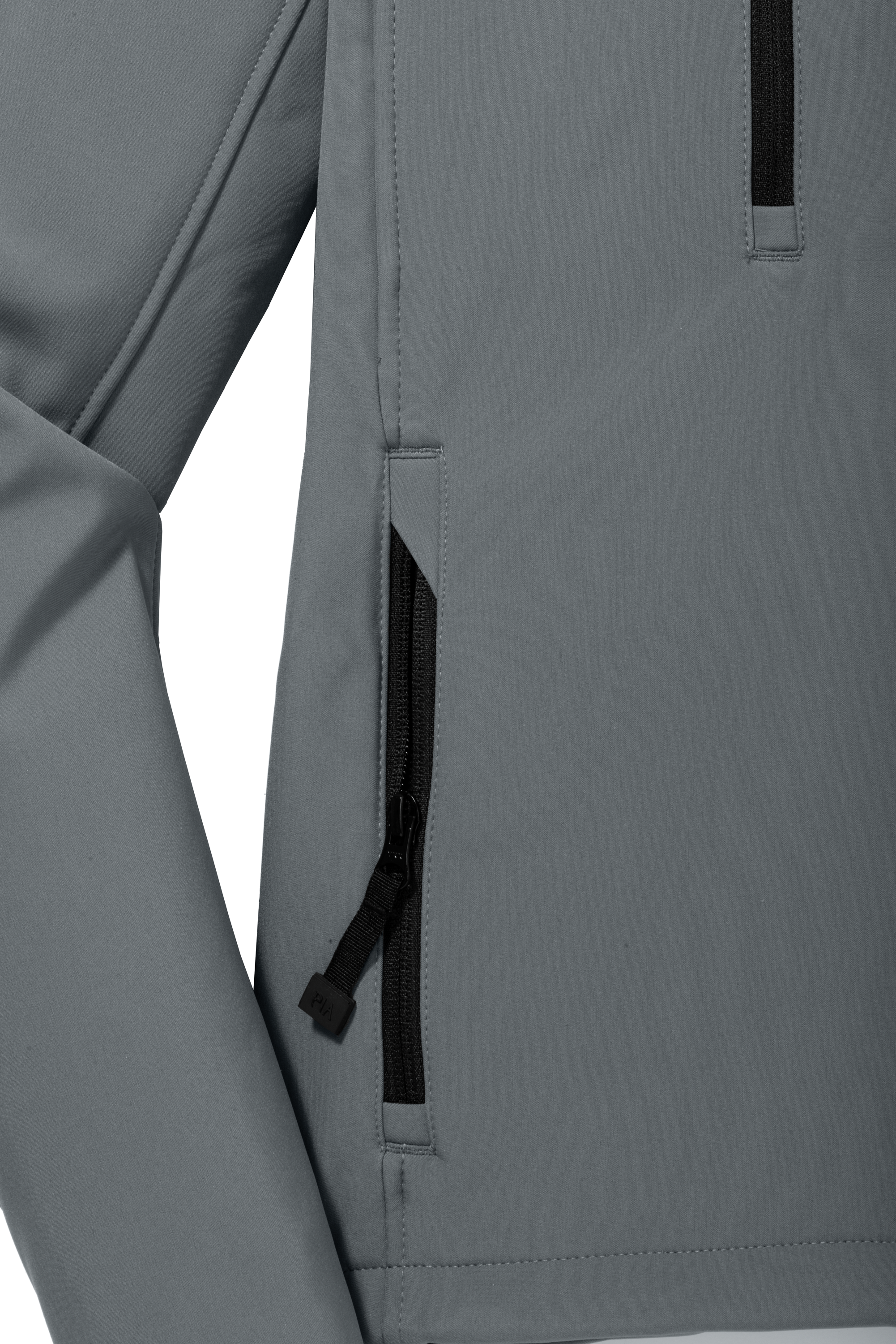 J790_greypocket_GA16