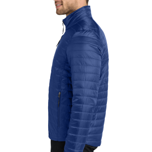 J850_COBALT BLUE_MODEL_SIDE