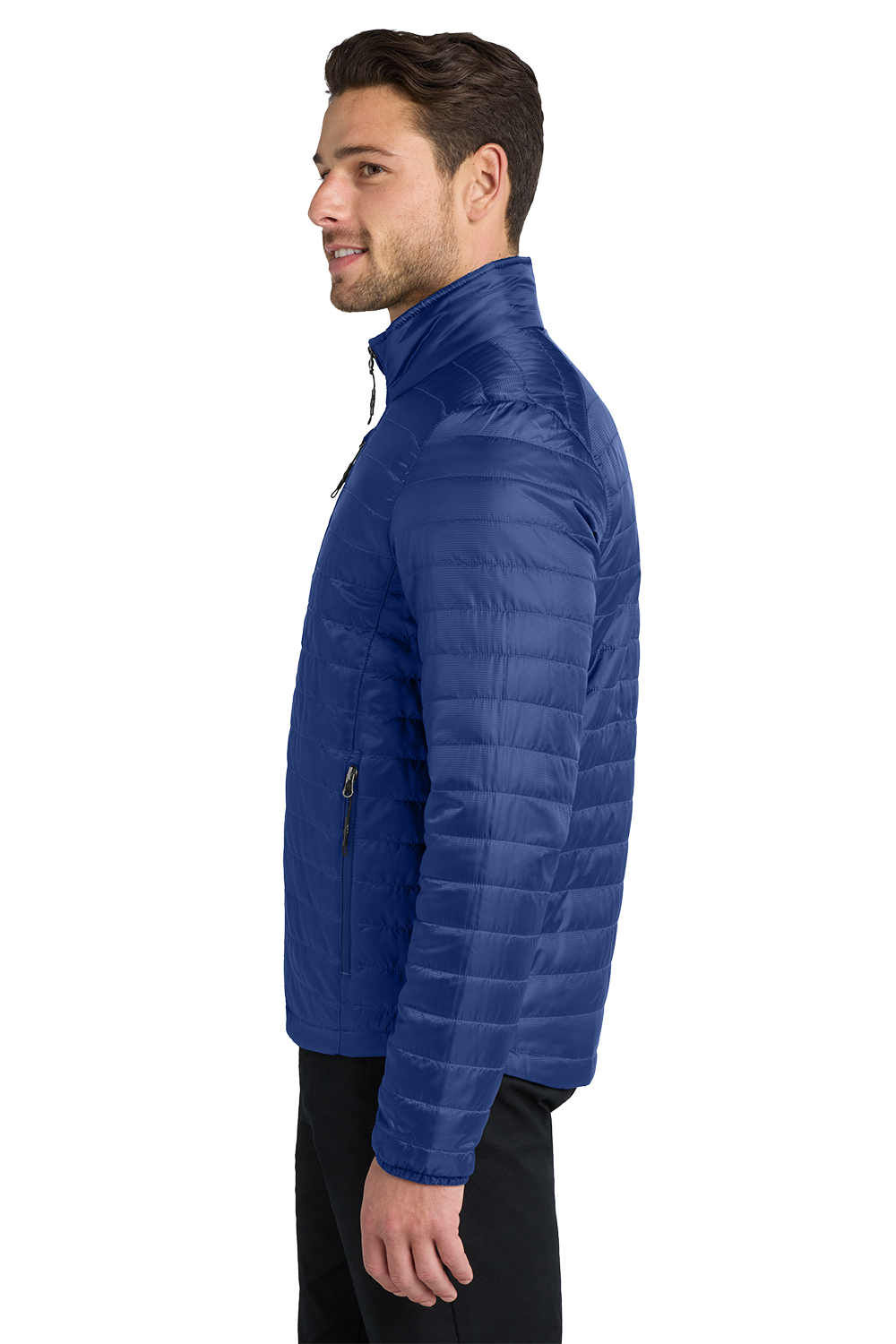 J850_COBALT BLUE_MODEL_SIDE