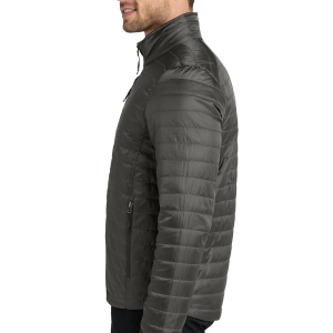 J850_STERLING GREY_GRAPHITE_MODEL_SIDE