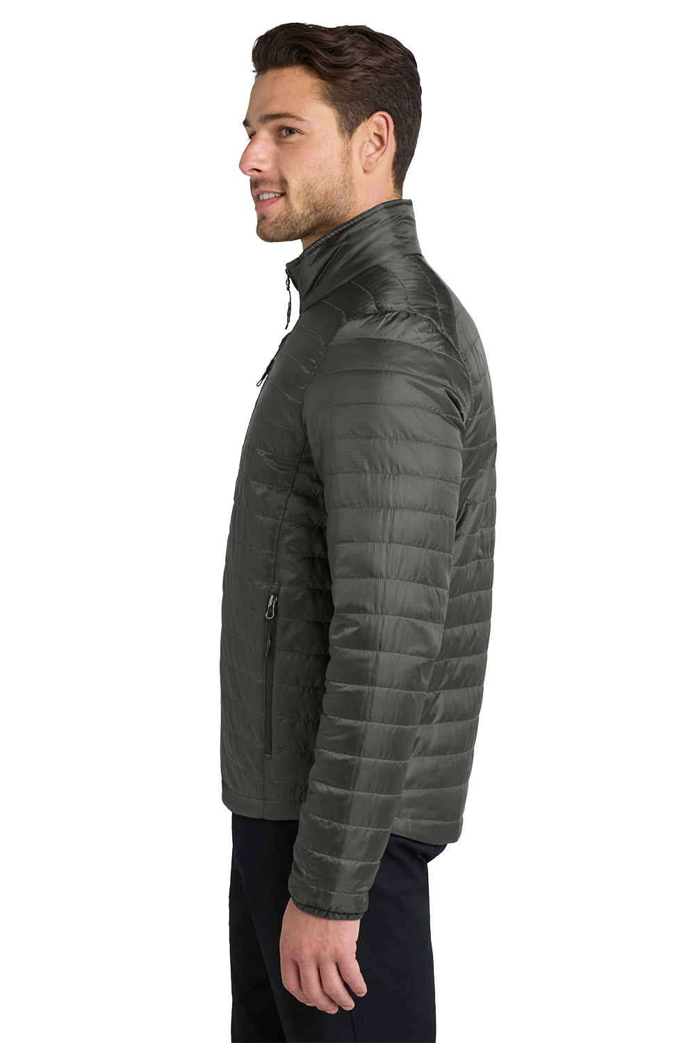 J850_STERLING GREY_GRAPHITE_MODEL_SIDE