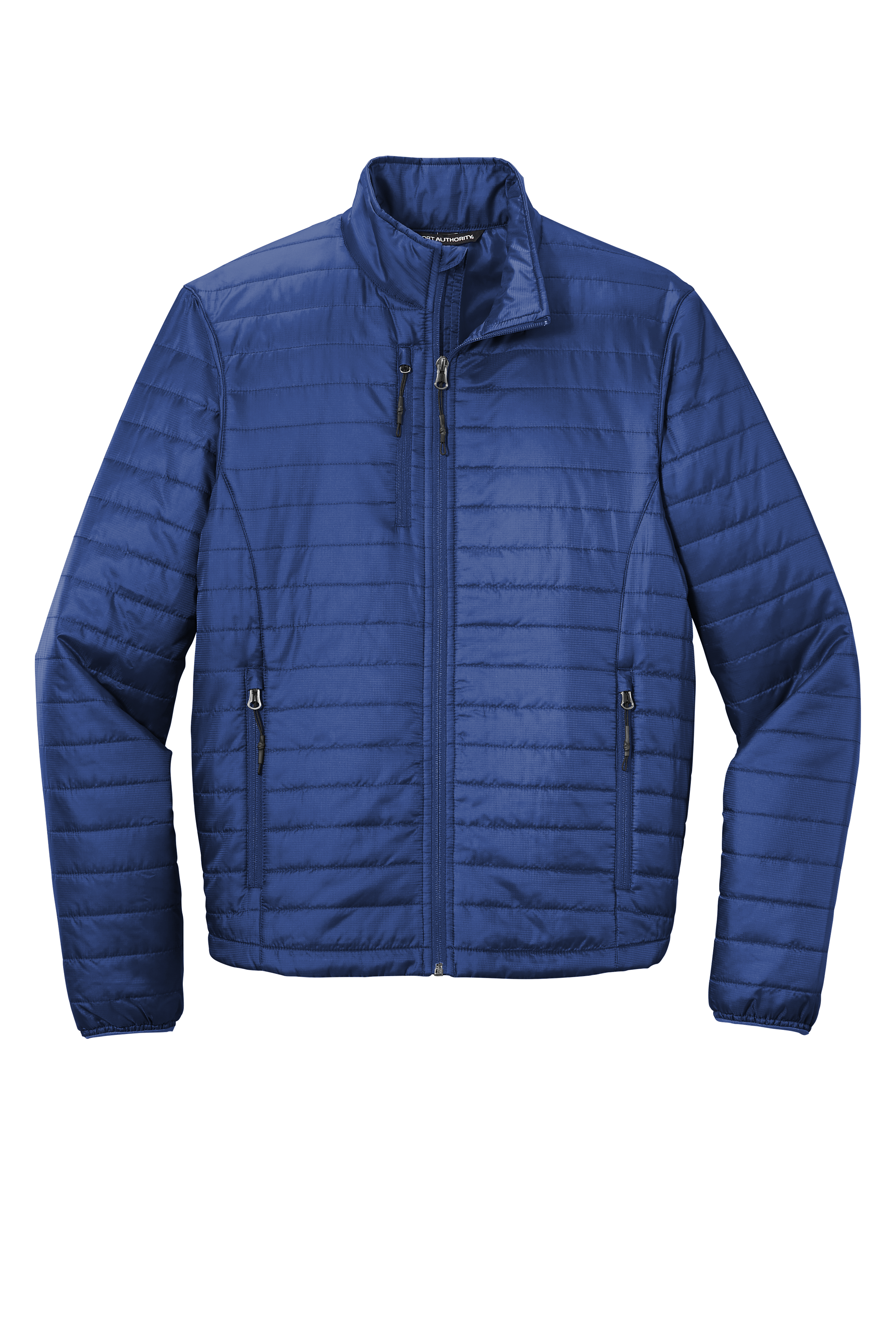 J850_cobaltblue_flat_front