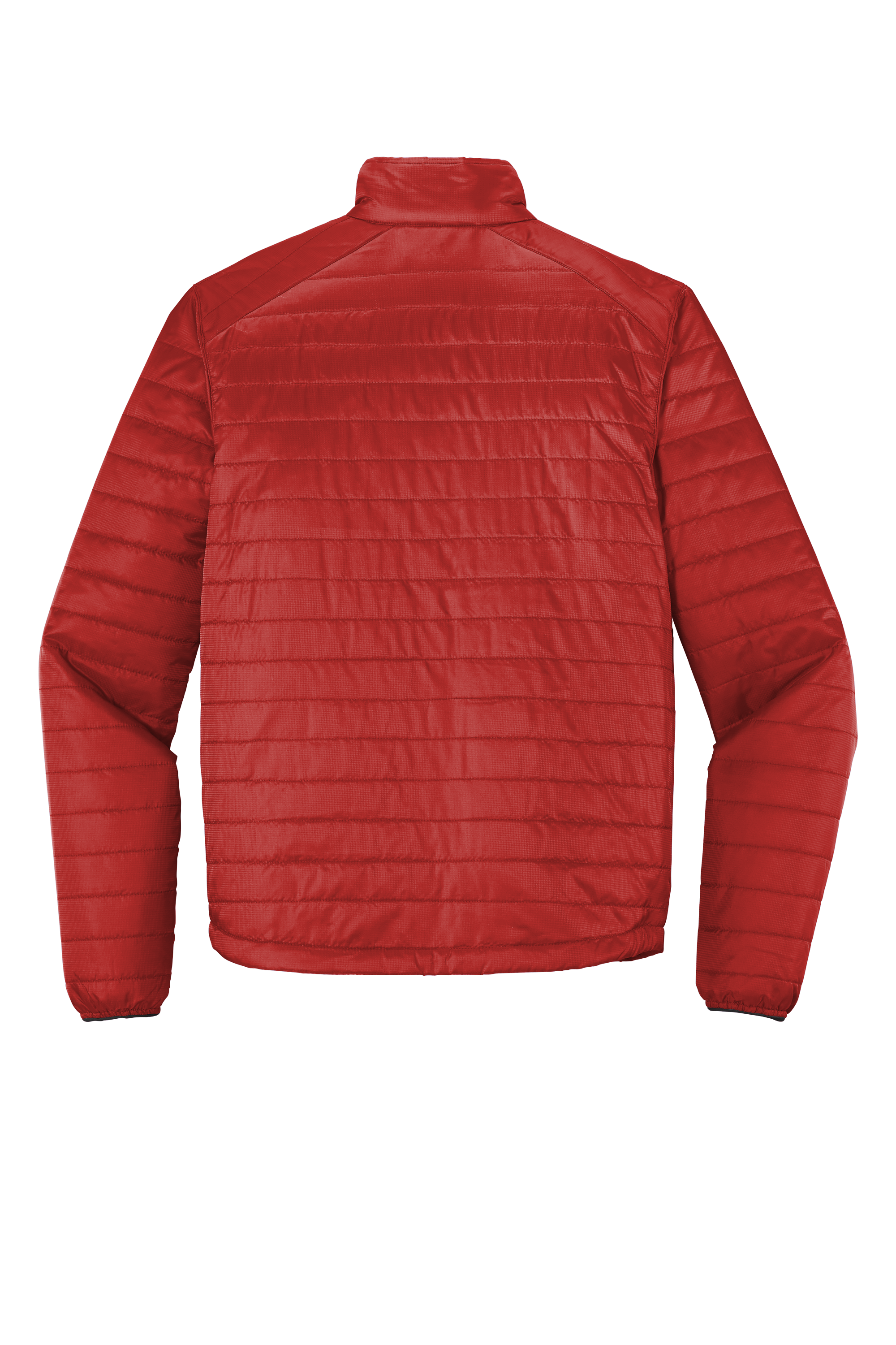J850_fireredgraphite_flat_back