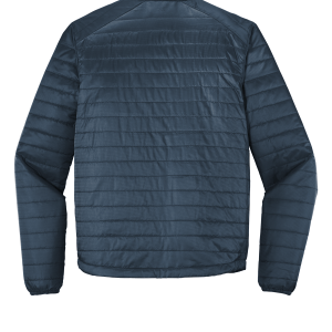 J850_regattablueriverblue_flat_back
