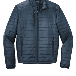 J850_regattablueriverblue_flat_front