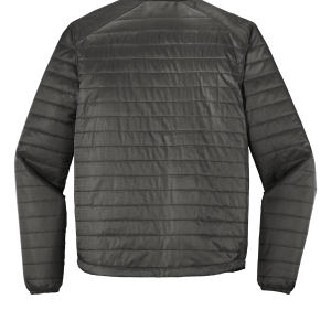 J850_sterlinggreygraphite_flat_back