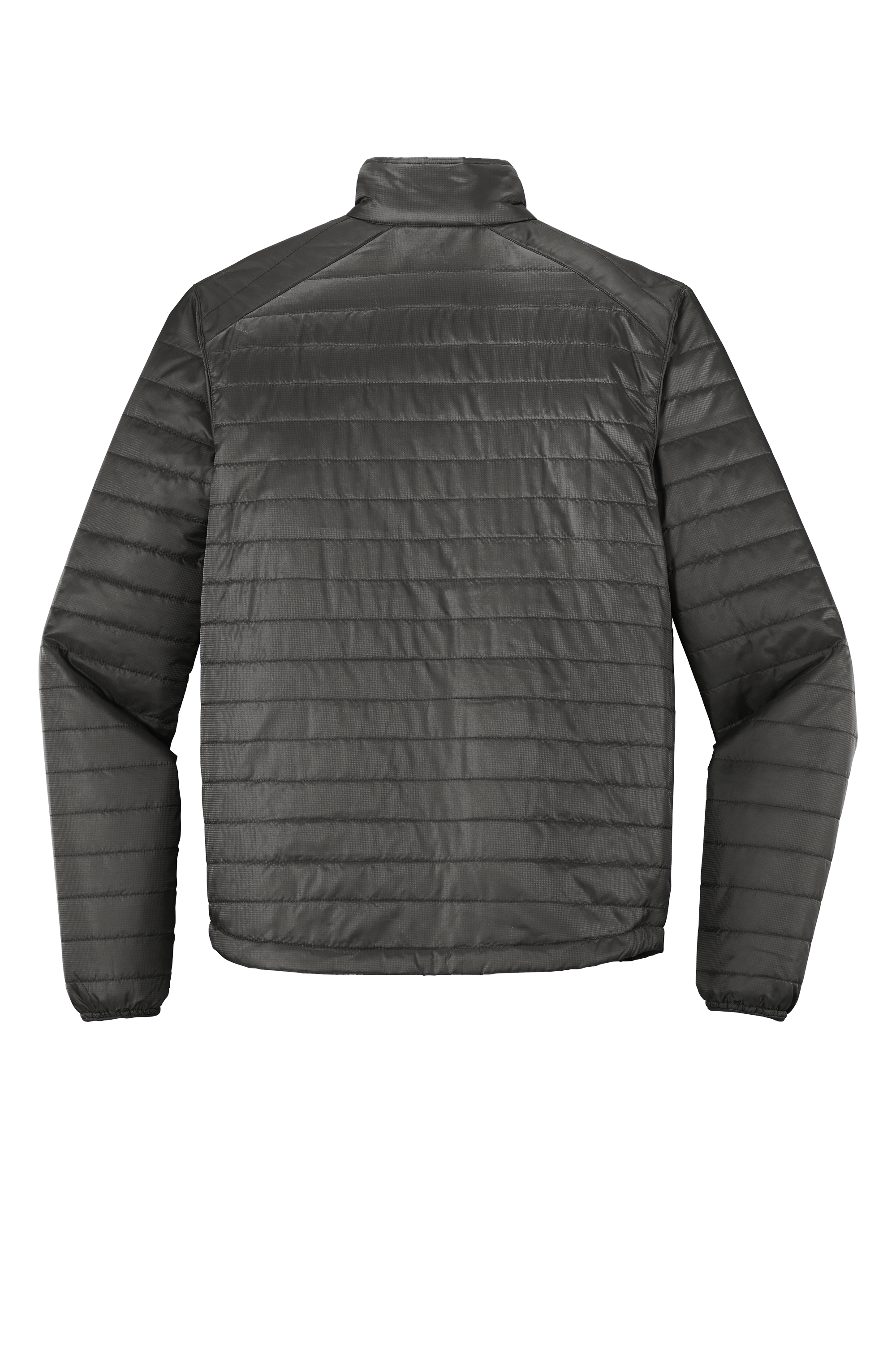 J850_sterlinggreygraphite_flat_back