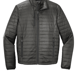 J850_sterlinggreygraphite_flat_front