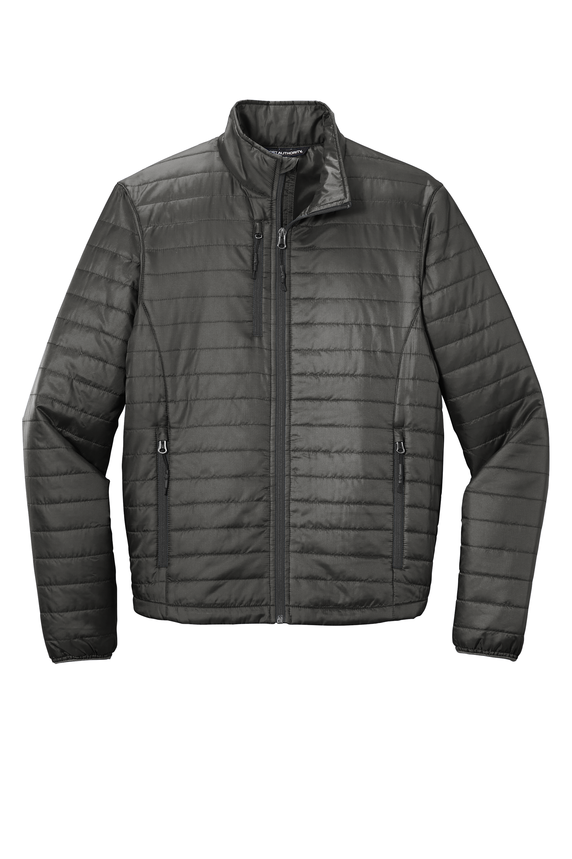 J850_sterlinggreygraphite_flat_front