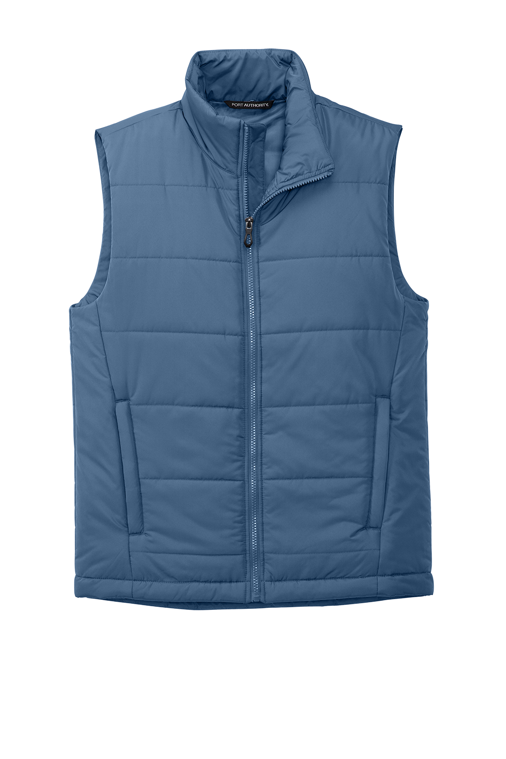 Men’s Puffer Vest