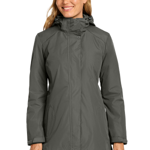 Women’s 3-in-1 Jacket