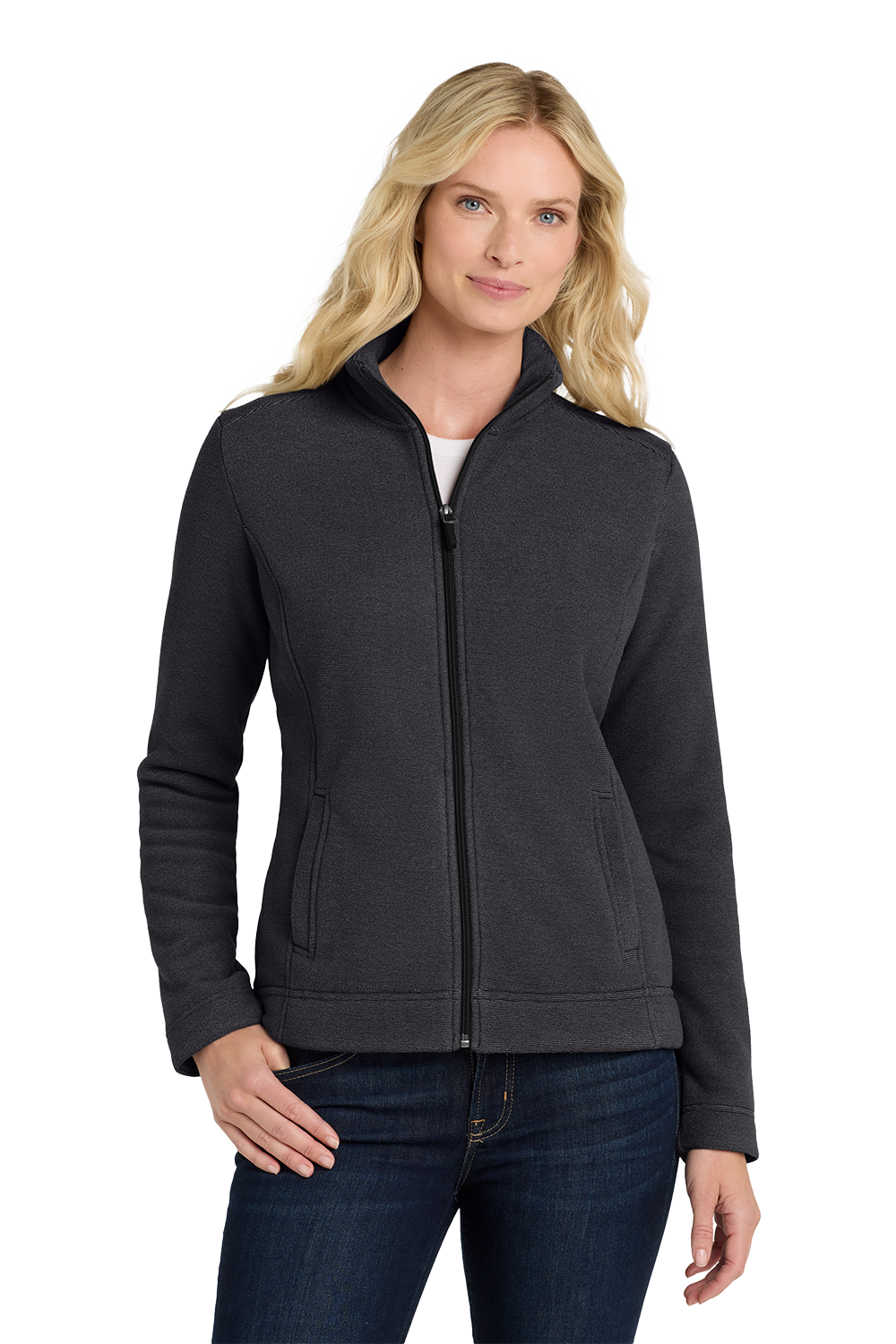 Women’s Ultra Warm Fleece Jacket