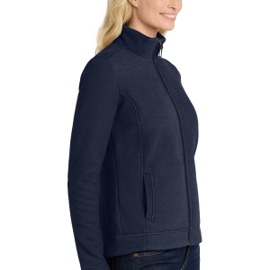 Women’s Ultra Warm Fleece Jacket