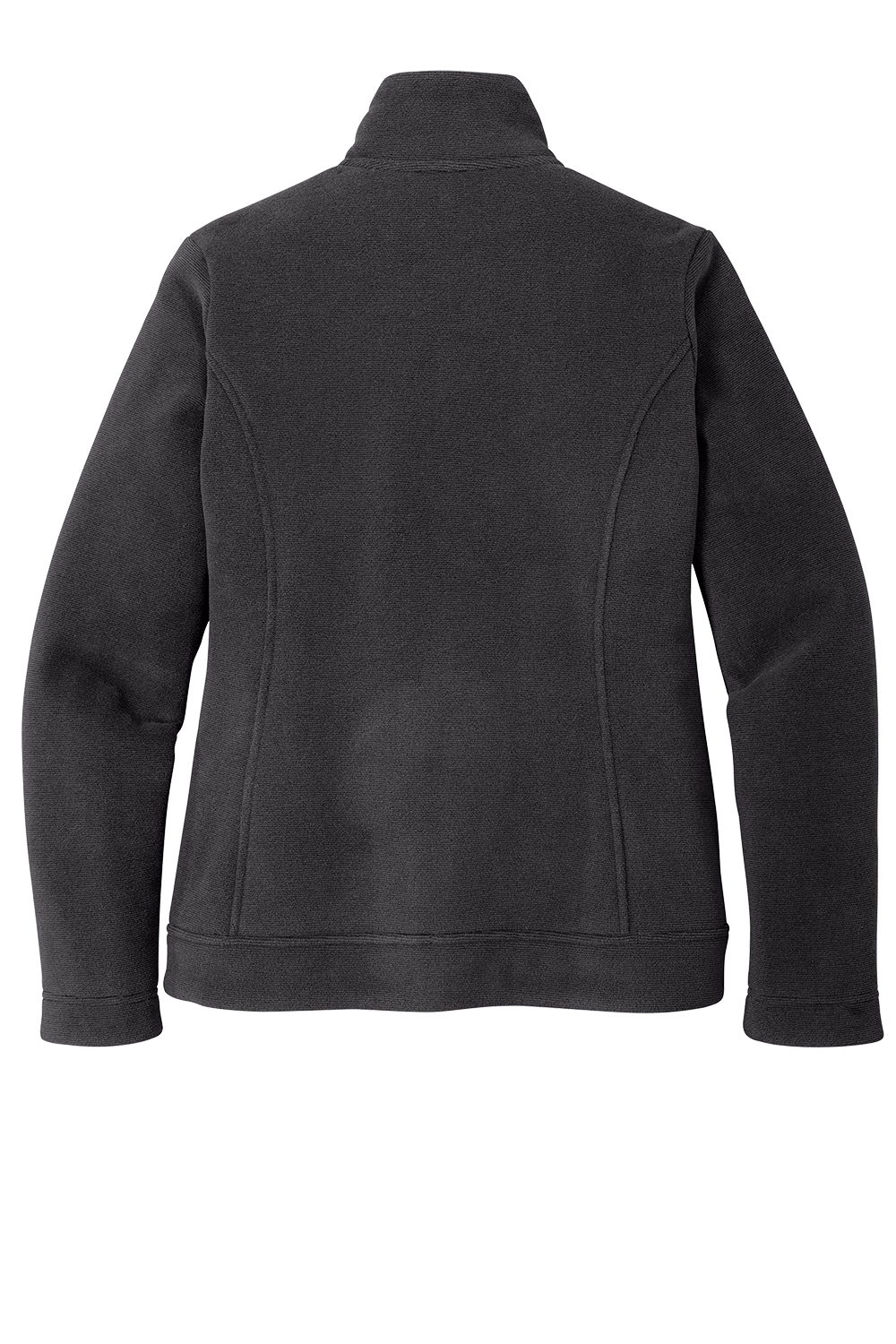 Women’s Ultra Warm Fleece Jacket