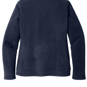 Women’s Ultra Warm Fleece Jacket