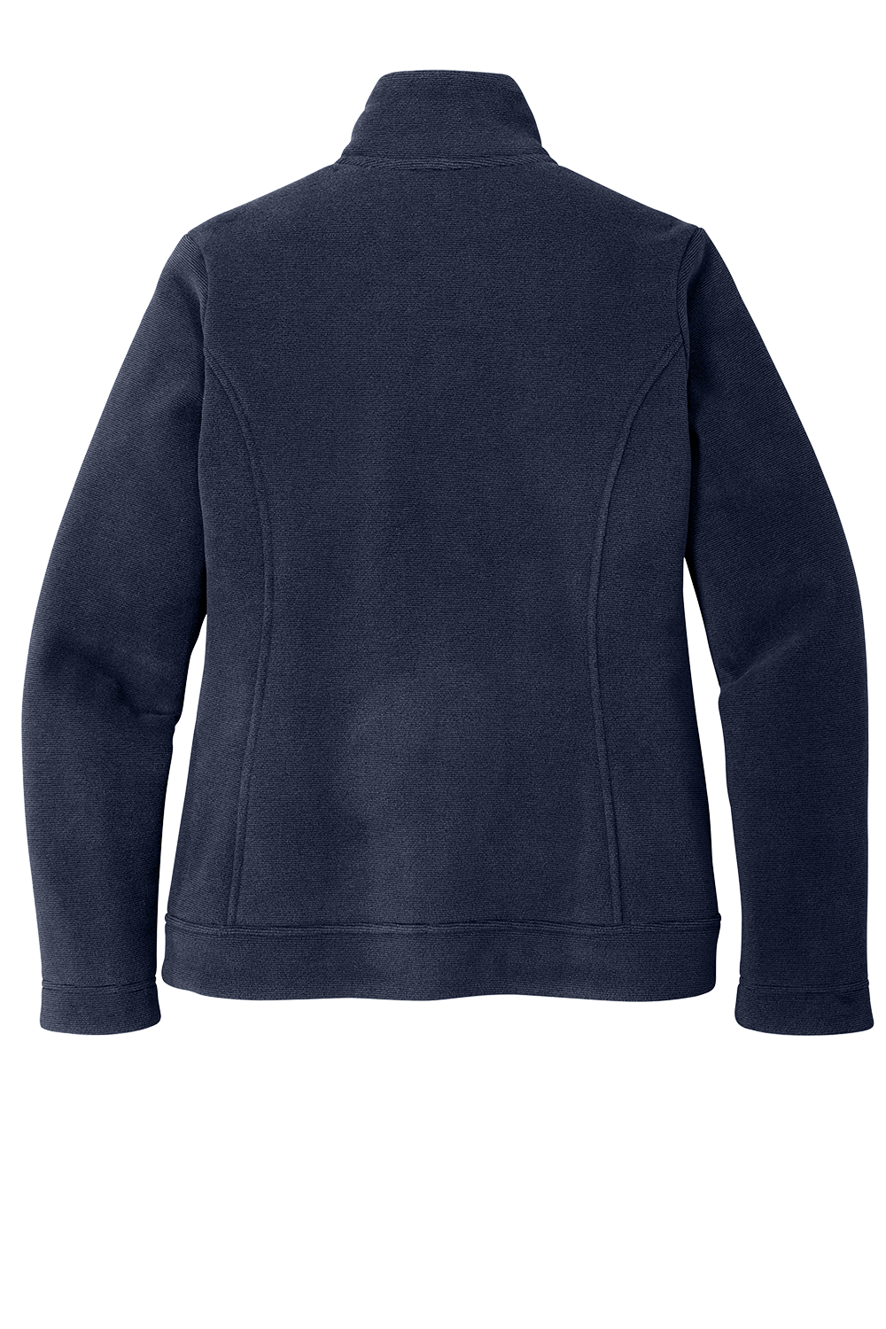 Women’s Ultra Warm Fleece Jacket