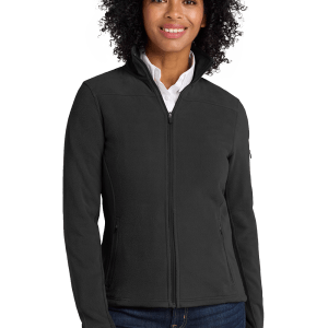 Women’s Summit Fleece Jacket