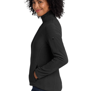 Women’s Summit Fleece Jacket