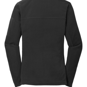 Women’s Summit Fleece Jacket