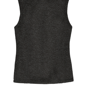 Women’s Sweater Fleece Vest