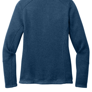 Women’s Arc Sweater Fleece Jacket