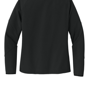 Women’s Textured Soft Shell Jacket