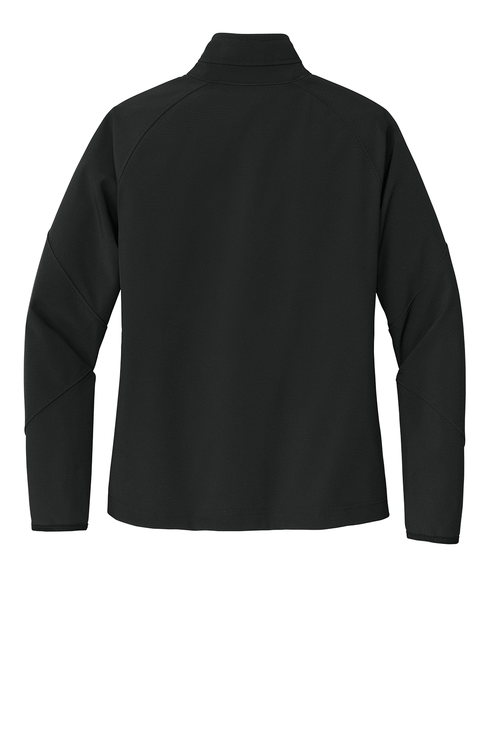 Women’s Textured Soft Shell Jacket