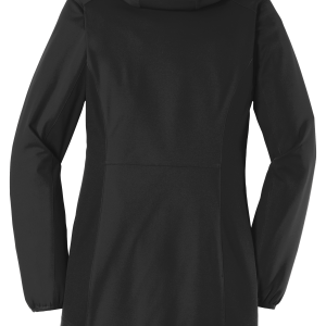 L719_deepBlack_flat_back