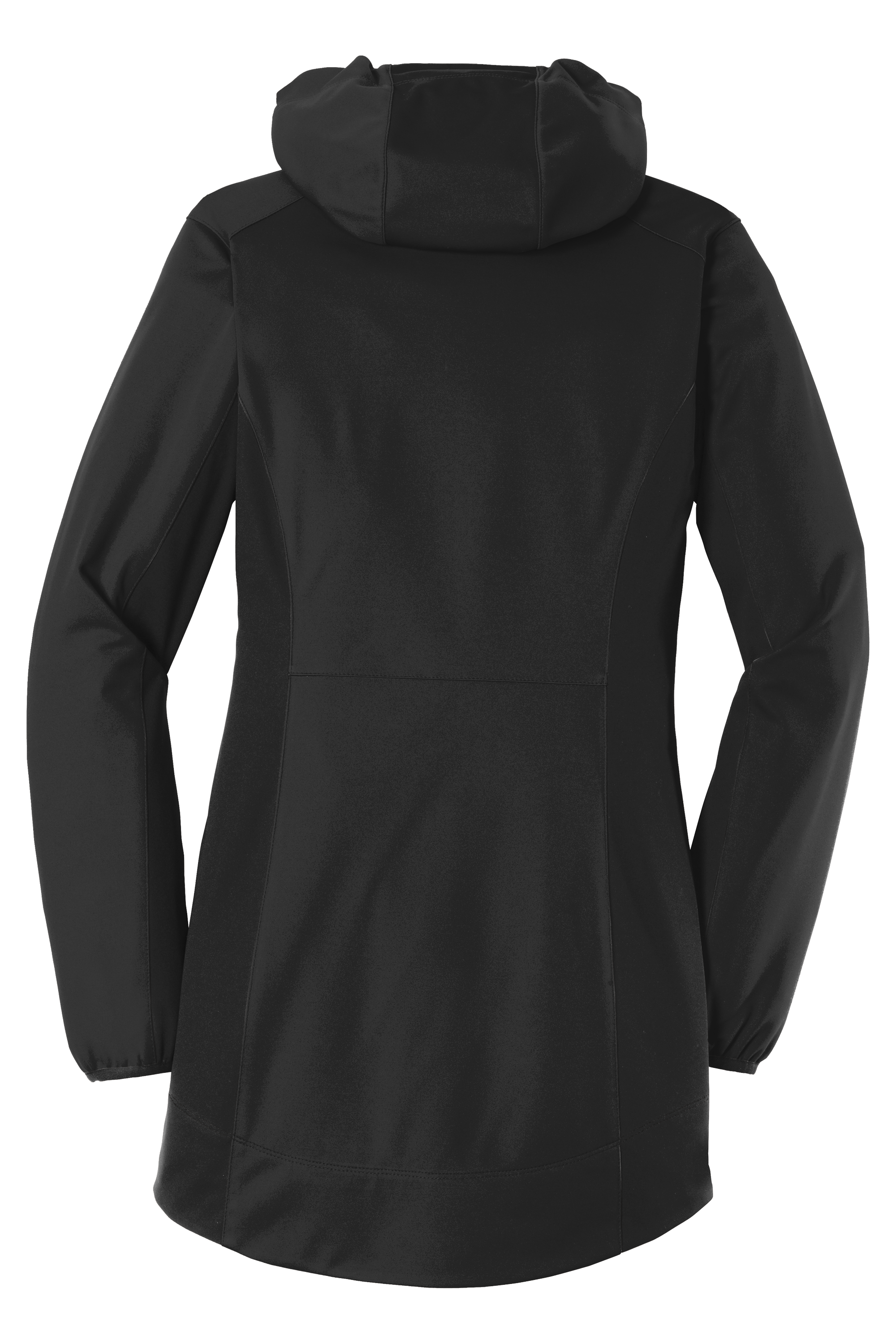 L719_deepBlack_flat_back