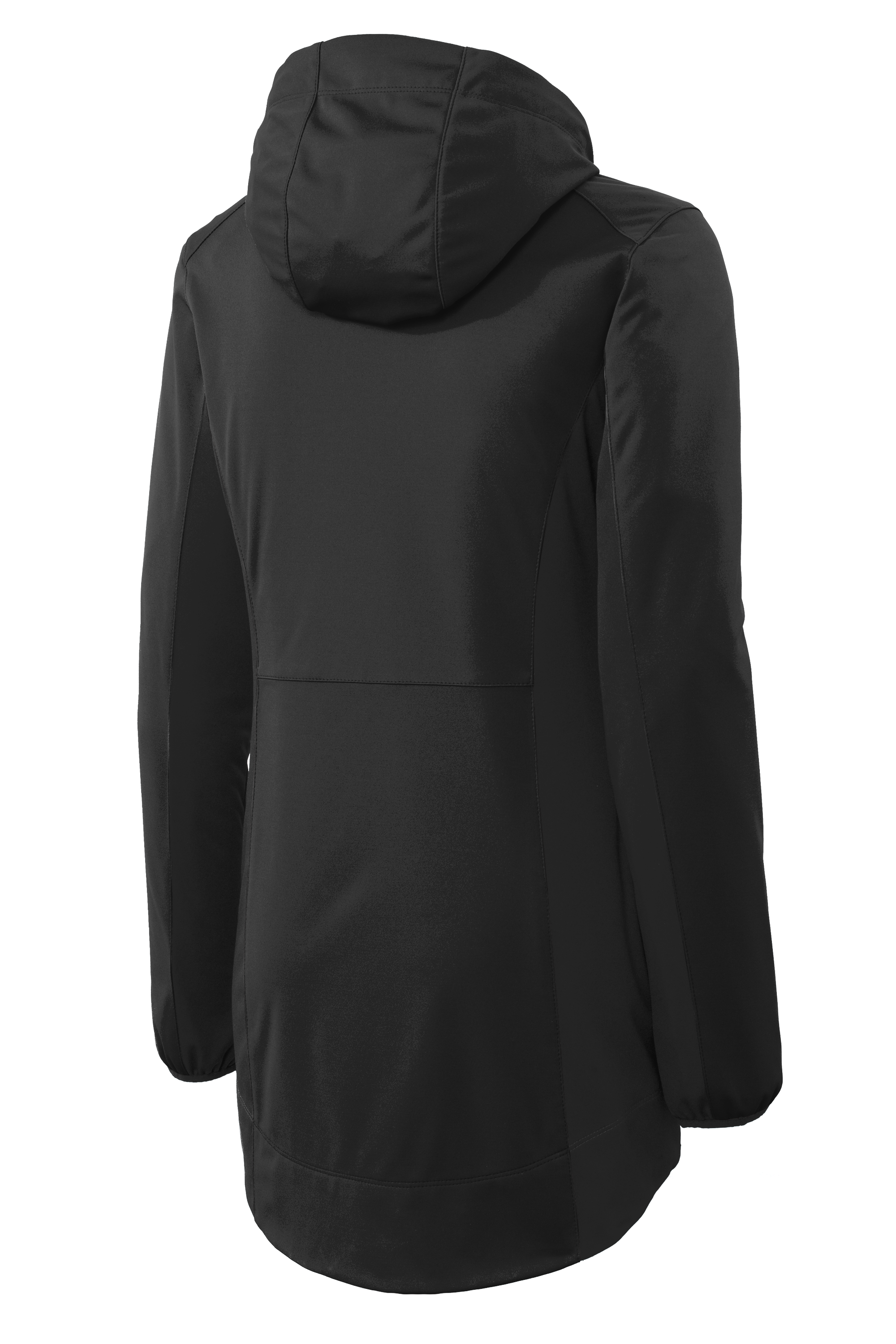 L719_deepBlack_form_back