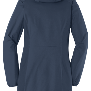 L719_dressbluenavy_flat_back