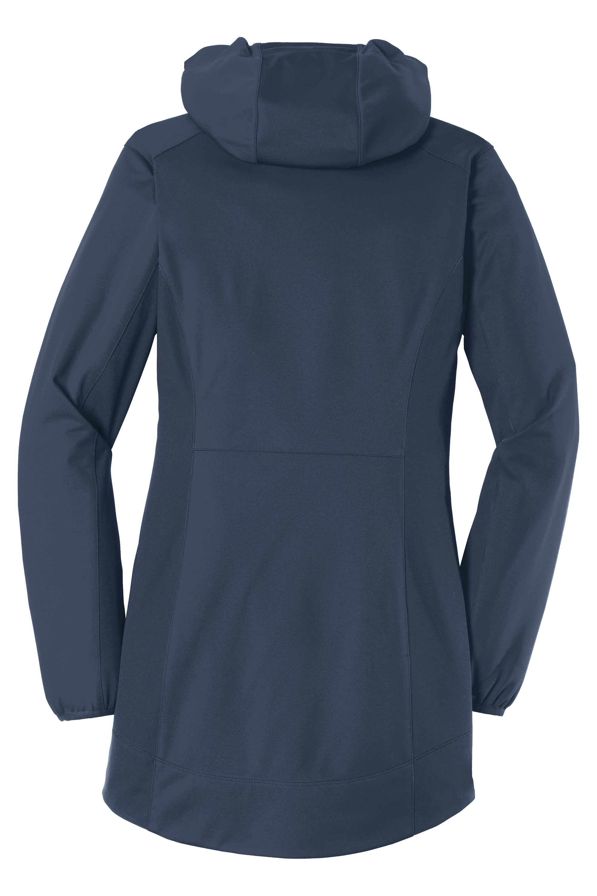 L719_dressbluenavy_flat_back