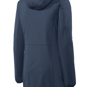 L719_dressbluenavy_form_back