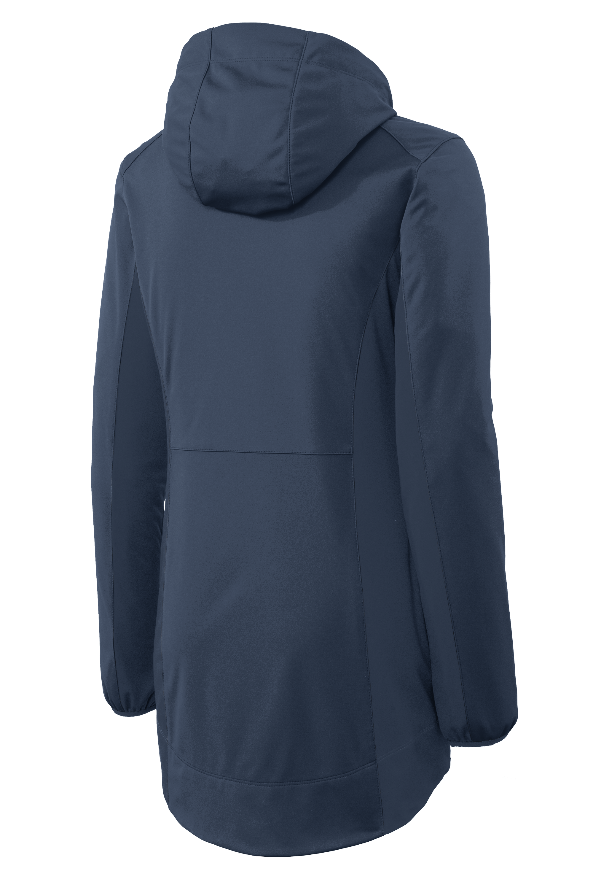 L719_dressbluenavy_form_back