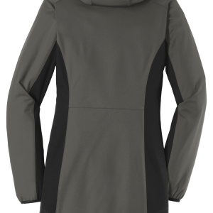 L719_greysteeldeepBlack_flat_back