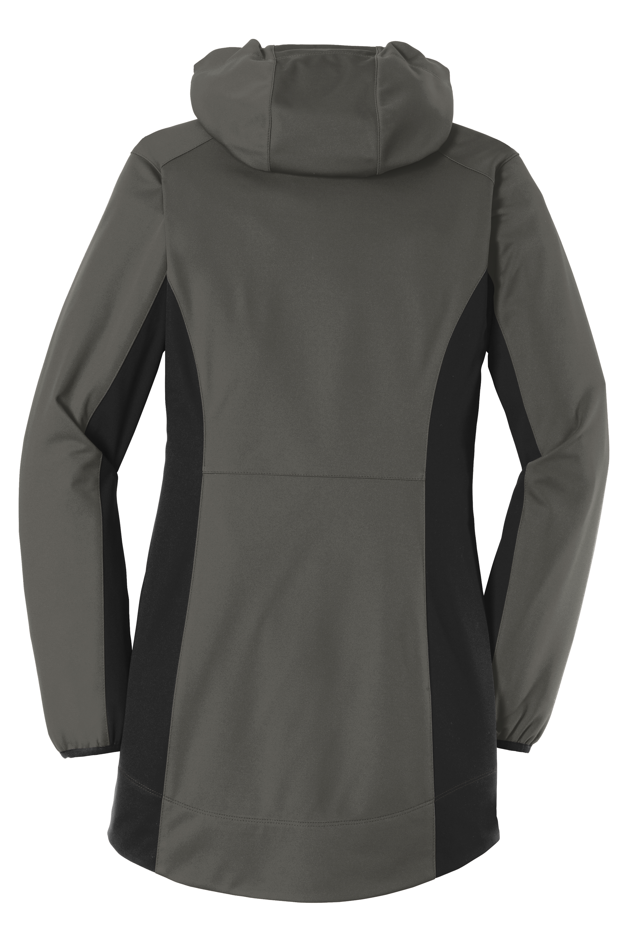 L719_greysteeldeepBlack_flat_back