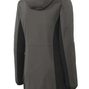 L719_greysteeldeepBlack_form_back