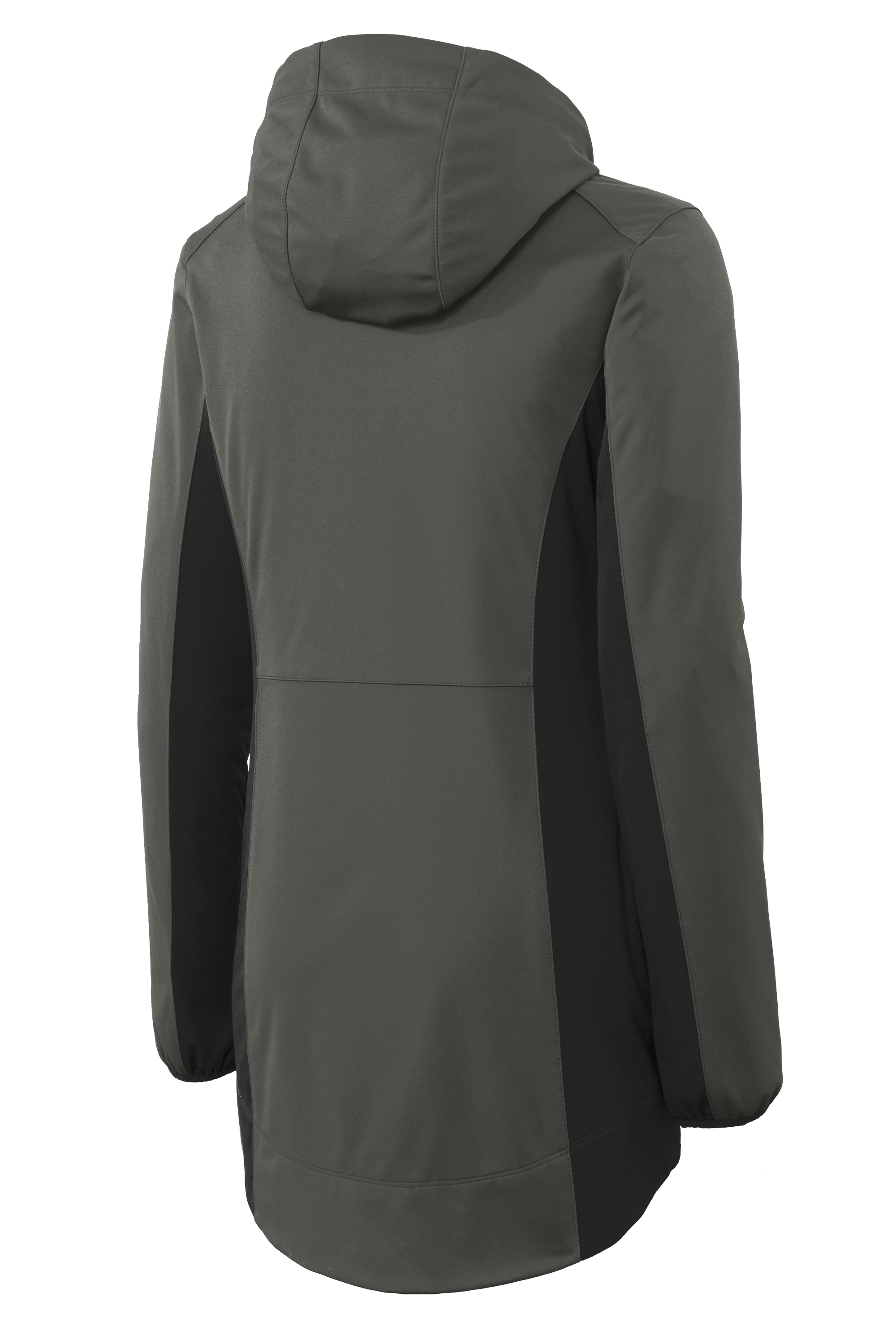 L719_greysteeldeepBlack_form_back