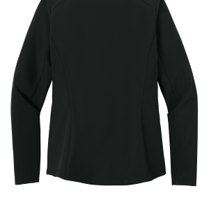 L720_Deep Black_Flat_Back