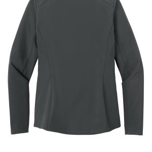 L720_Grey Steel_Flat_Back