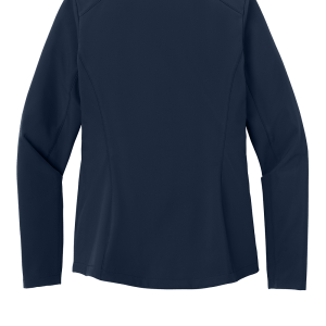 L720_True Navy_Flat_Back