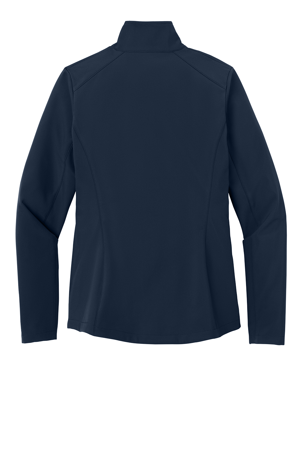 L720_True Navy_Flat_Back