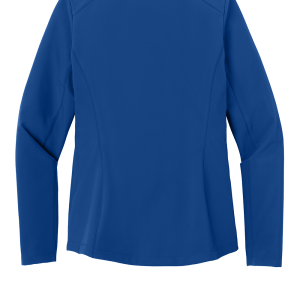 L720_True Royal_Flat_Back
