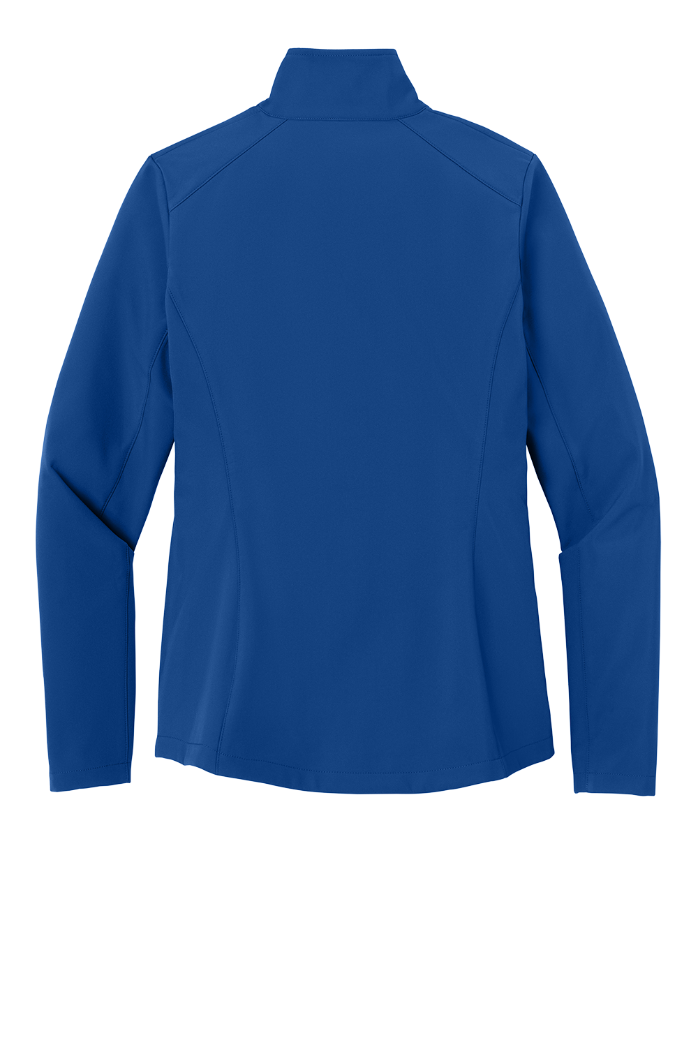 L720_True Royal_Flat_Back