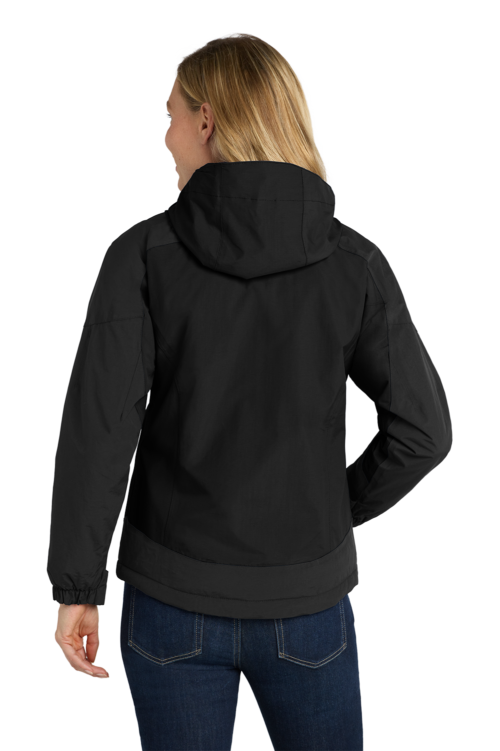 L792_BLACK_BLACK_MODEL_BACK